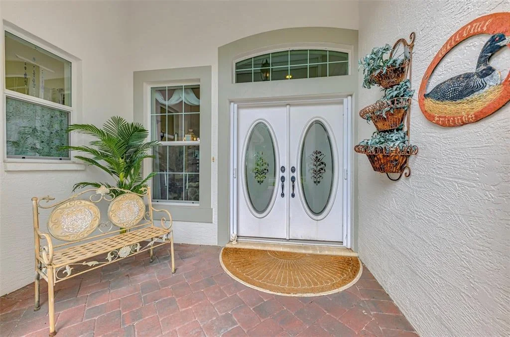 Photo of 625 MISTY PINE DRIVE