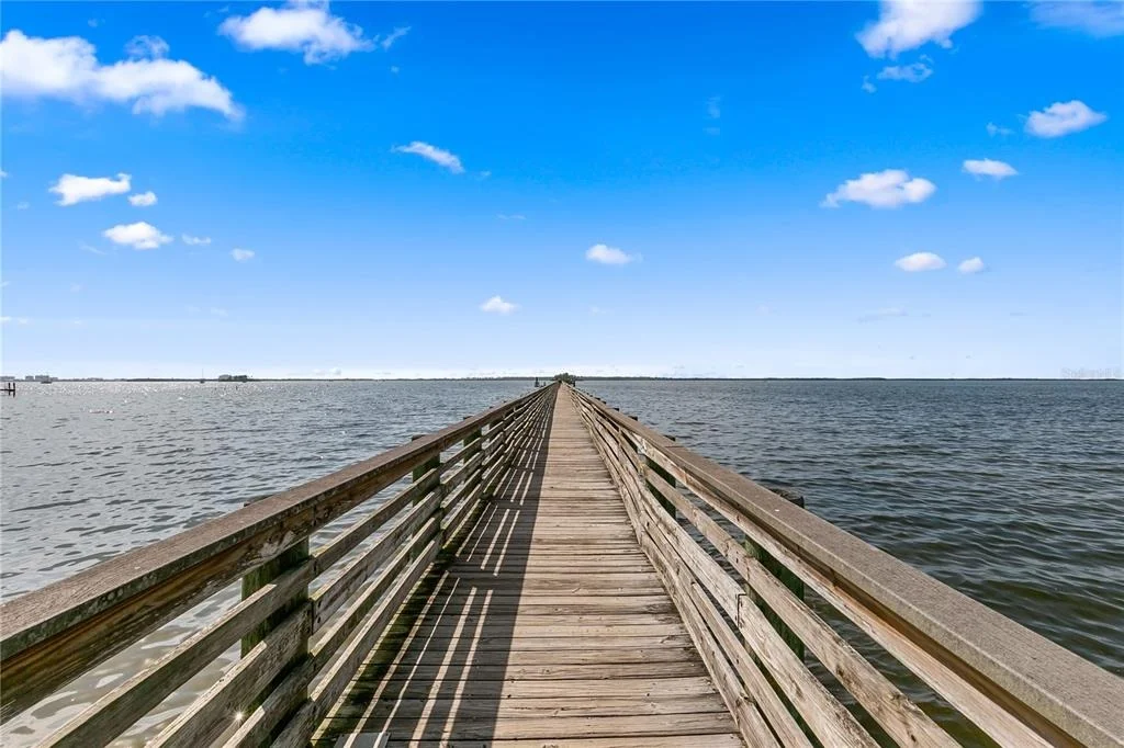 Photo of 101 SHORE DRIVE