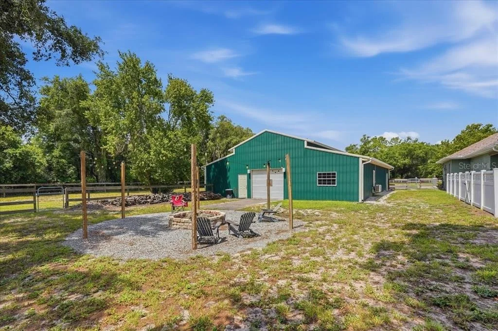 Photo of 7014 JONES ROAD