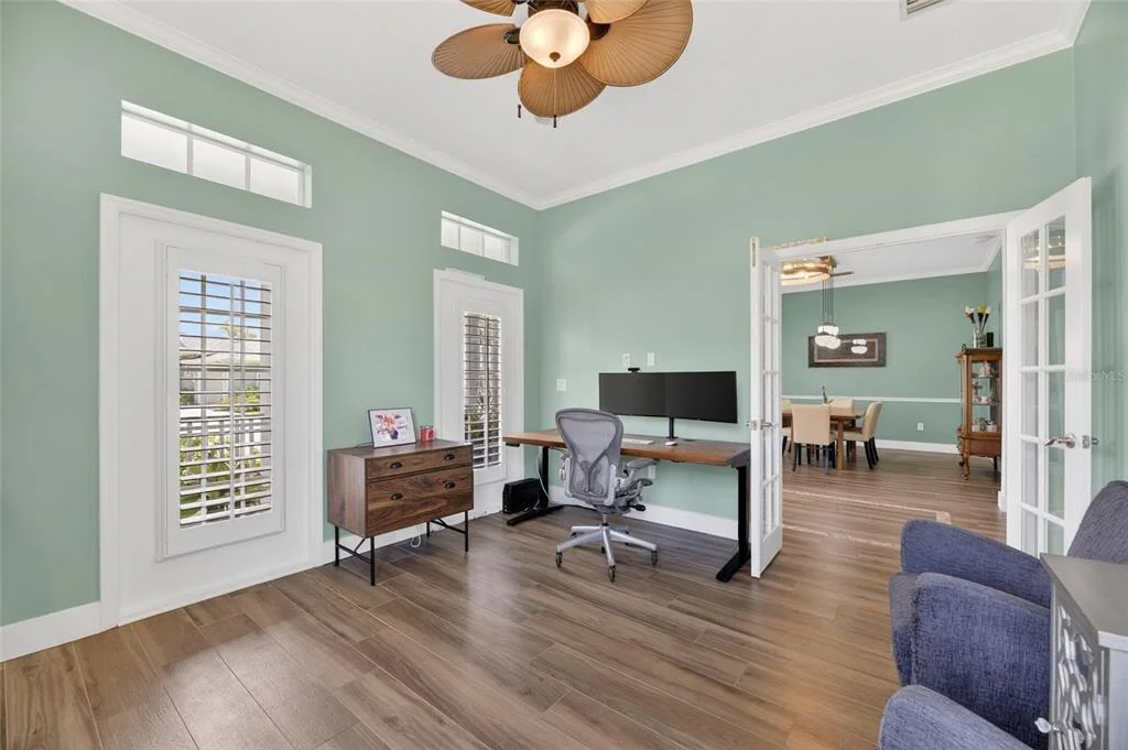 Photo of 508 ISLEBAY DRIVE