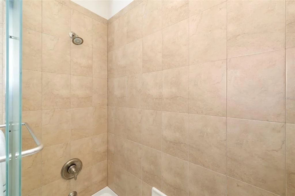 Photo of 292 CAPULET DRIVE