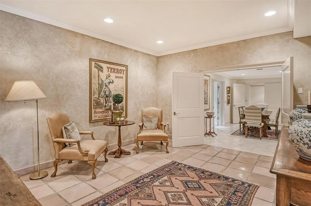 Photo of 1083 WESTWAY DRIVE