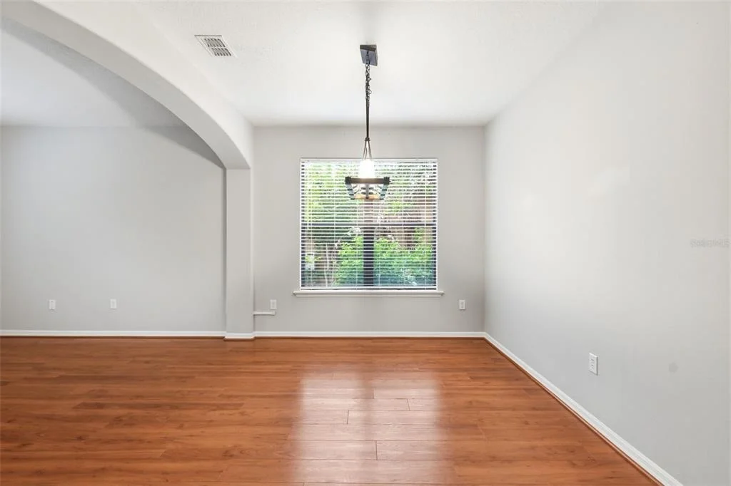 Photo of 109 ELISSAR DRIVE