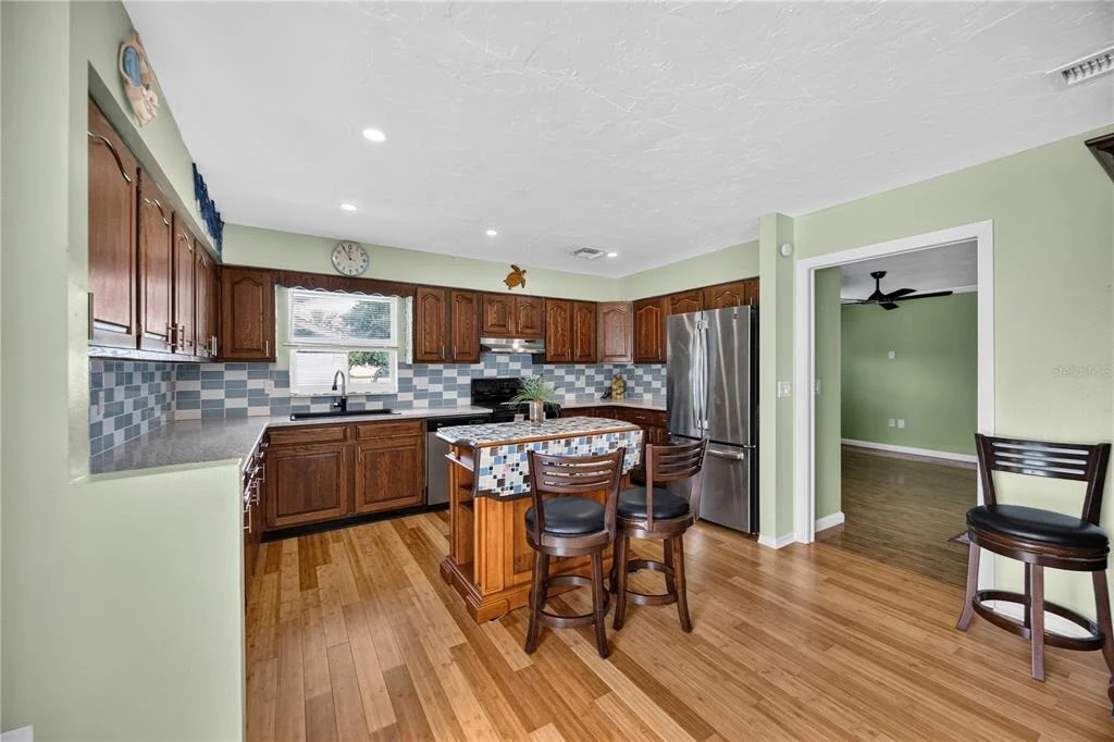 Photo of 1305 GREENFIELD CIRCLE