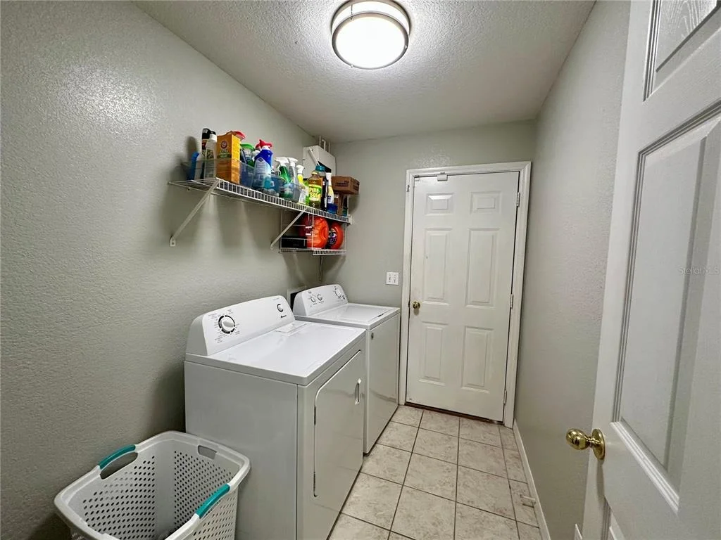 Photo of 802 MARCIA LOOP