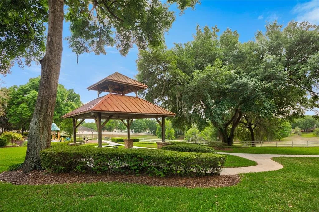 Photo of 2947 CEDAR CREST DRIVE