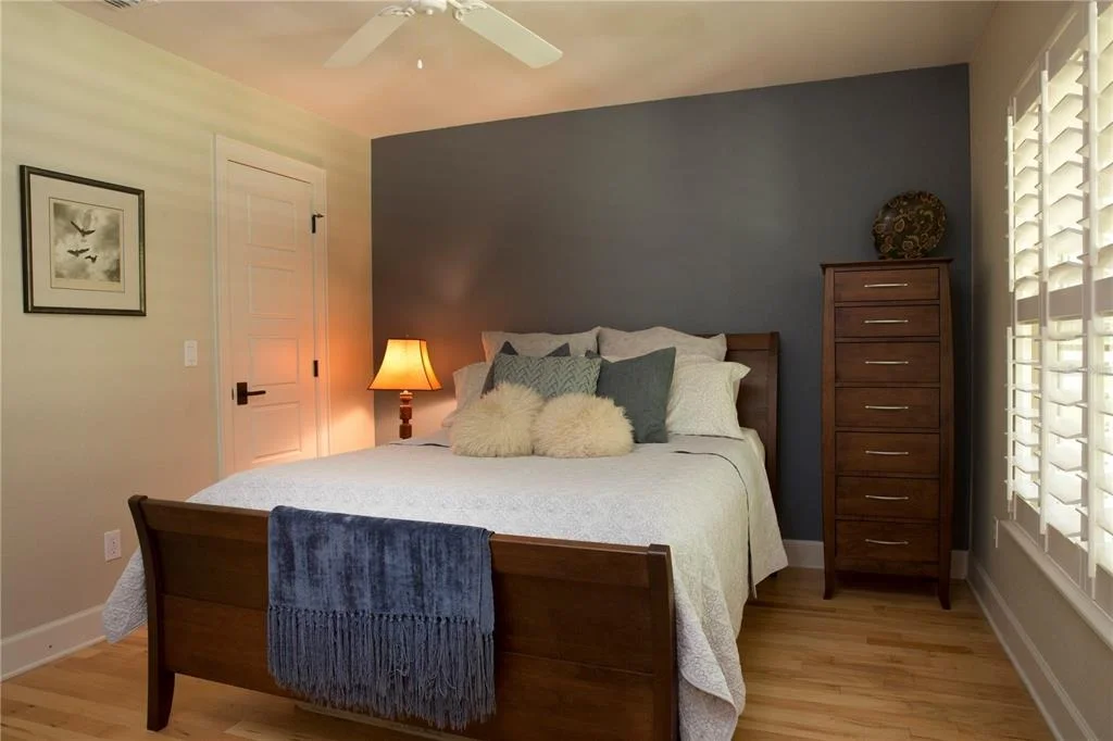 Photo of 1619 LORENA LANE