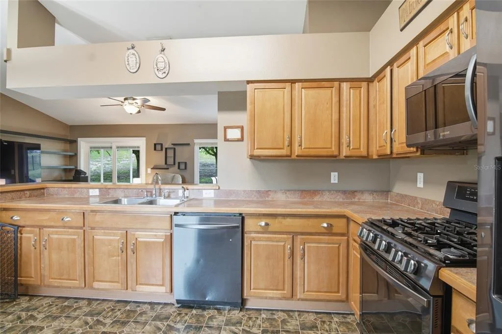 Photo of 13326 PINYON DRIVE