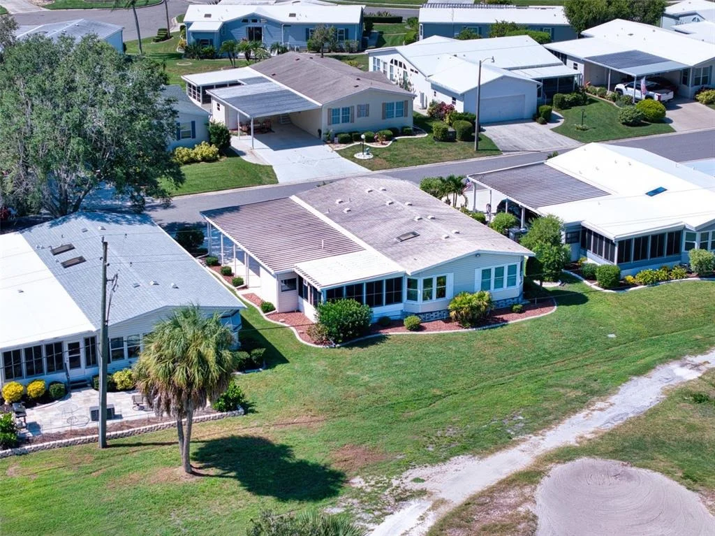 Photo of 8530 COUNTESS AVENUE CIRCLE