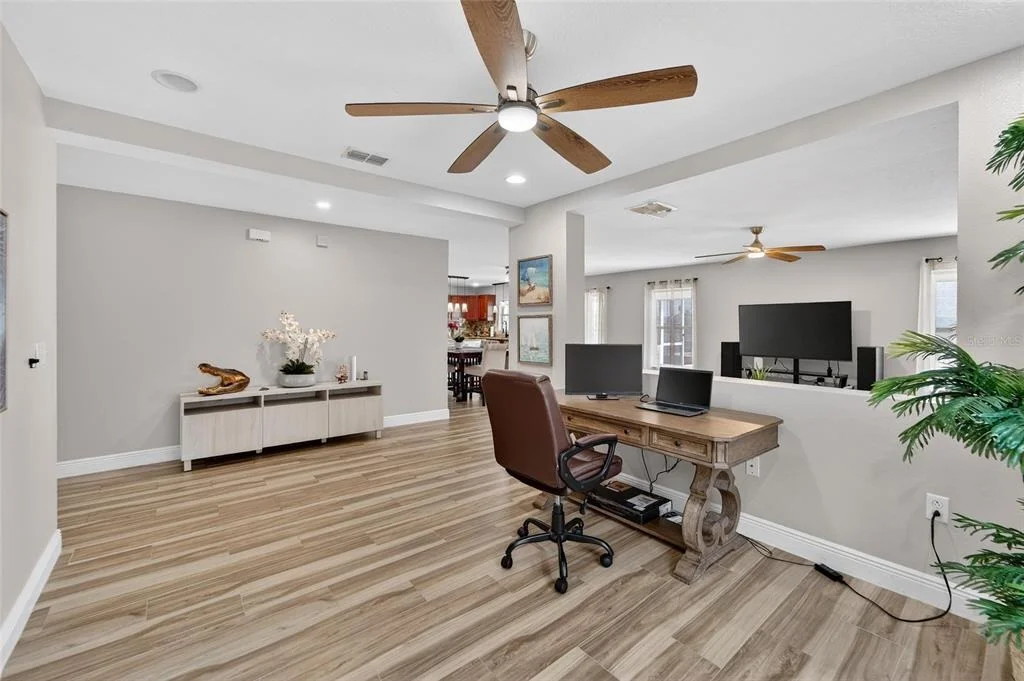 Photo of 5325 SANDY SHELL DRIVE