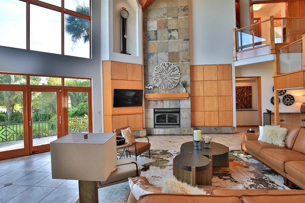 Photo of 11035 SE SUNSET HARBOR ROAD