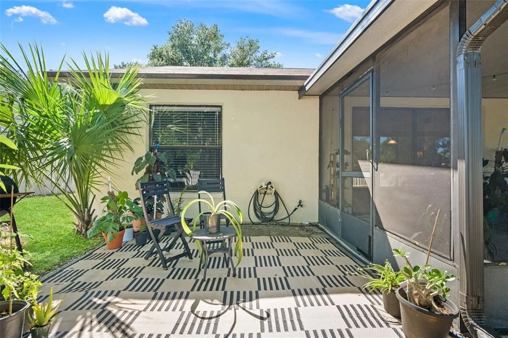 Photo of 12908 LONGCREST DRIVE