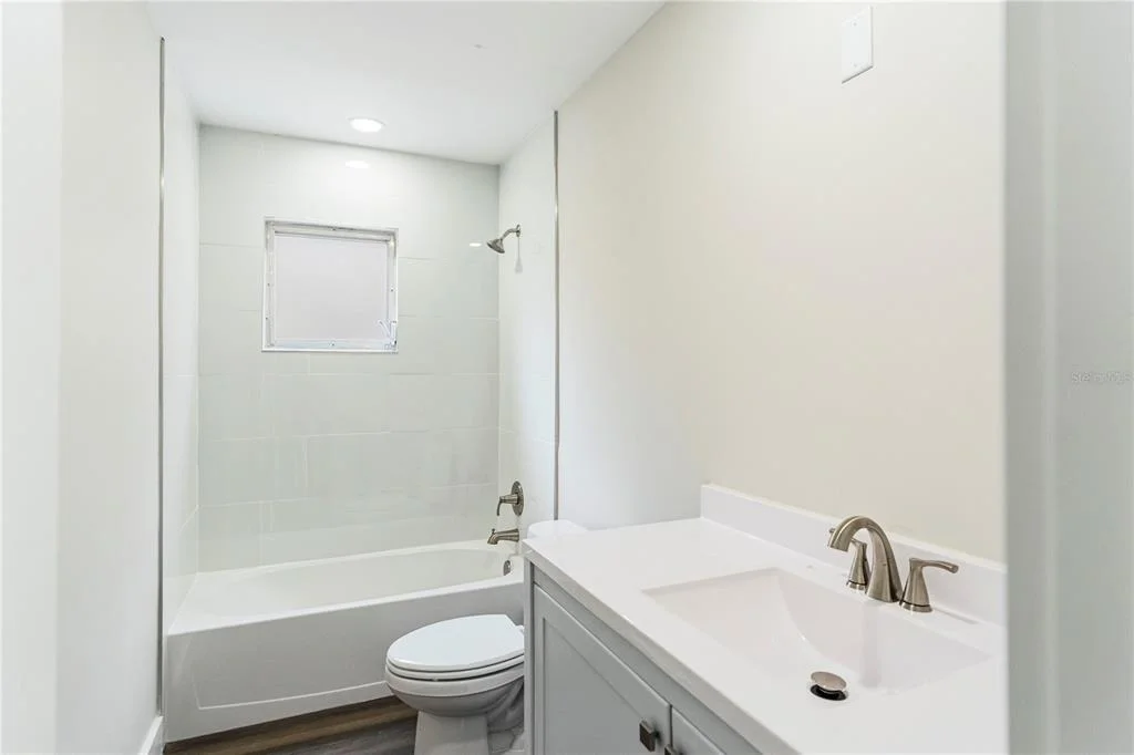 Photo of 616 WATER ROAD
