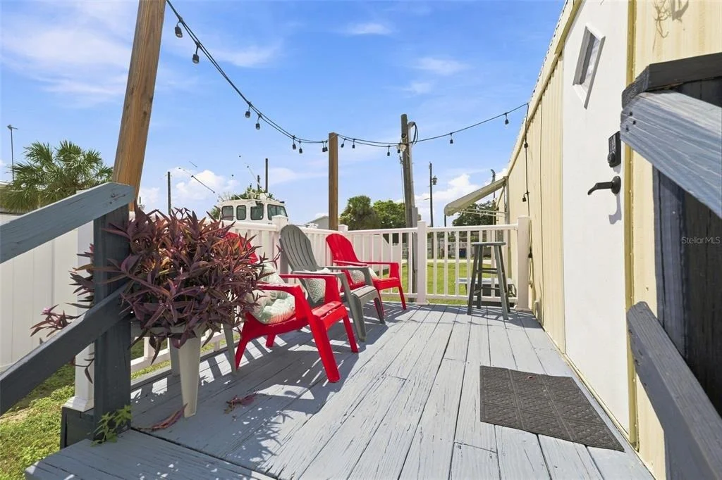 Photo of 6819 HERON LANE