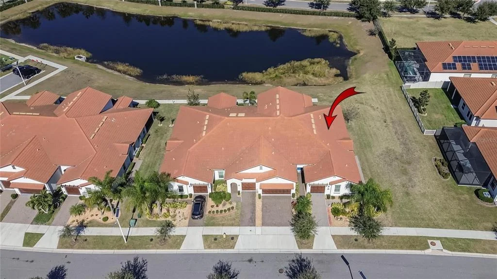 Photo of 5328 STOIC VALE DRIVE