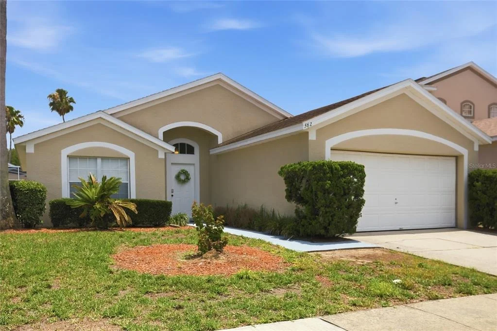 Photo of 562 BAILEY CIRCLE