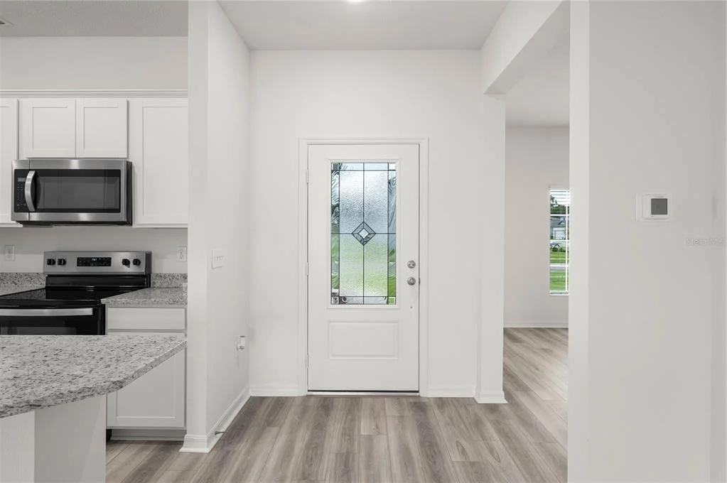 Photo of 13202 TULA LOOP