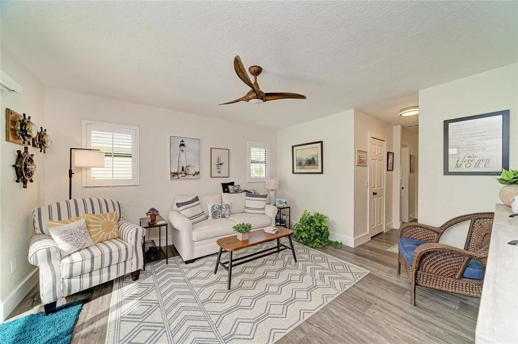 Photo of 425 MONACO DRIVE