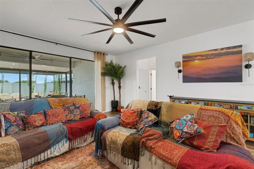 Photo of 611 WABASH BREEZE CIRCLE
