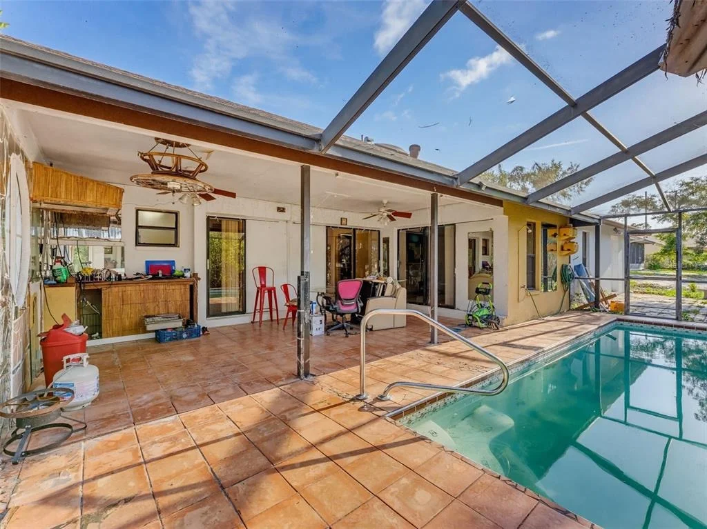 Photo of 5405 FROST ROAD