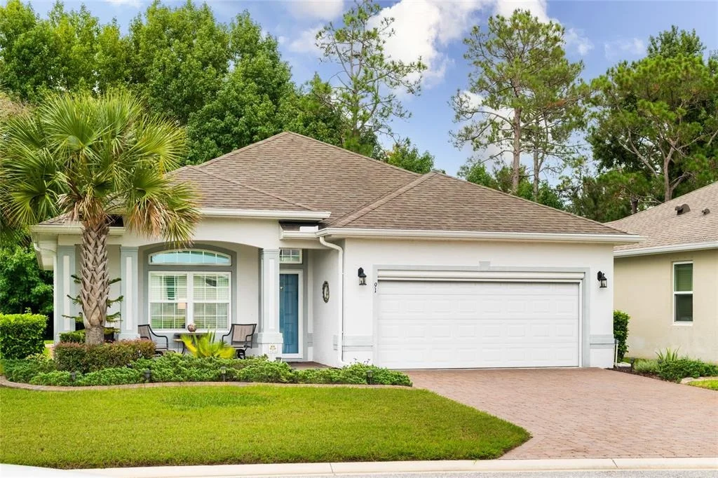 Photo of 91 PARK PLACE CIRCLE
