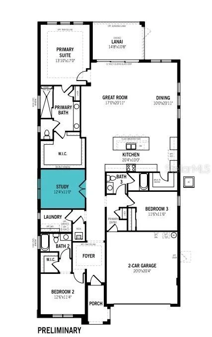 Photo of 34725 FLOWER PATCH DRIVE