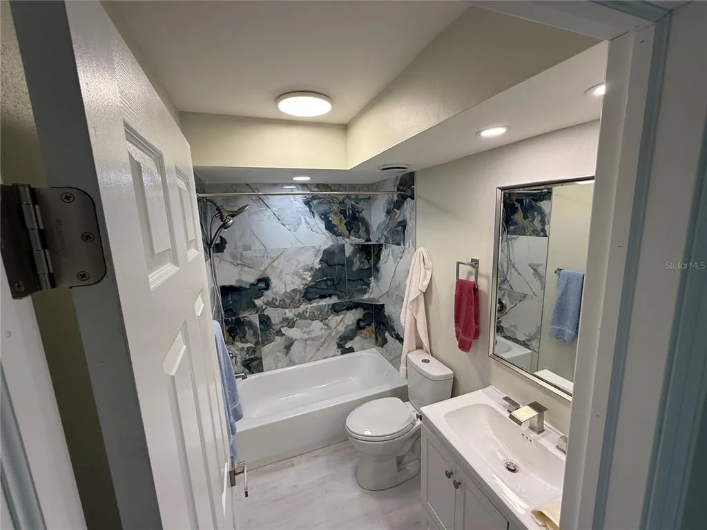 Photo of Unit 802 at 2530 GARY CIRCLE
