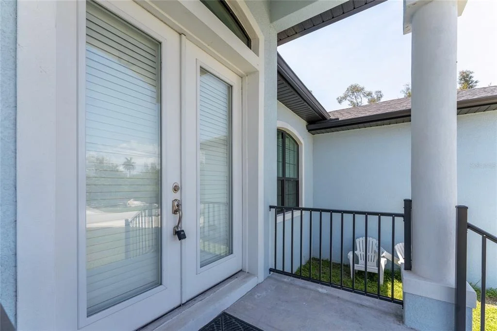 Photo of 3900 PALM DRIVE