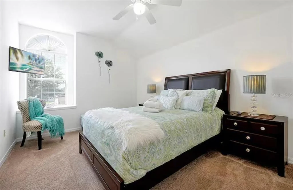 Photo of 559 CADIZ LOOP
