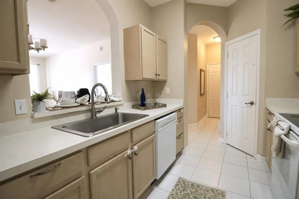 Photo of Unit 338 at 13560 TURTLE MARSH LOOP