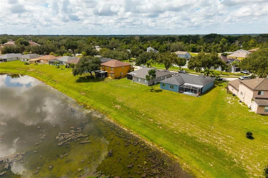 Photo of 3513 PINE TOP DRIVE