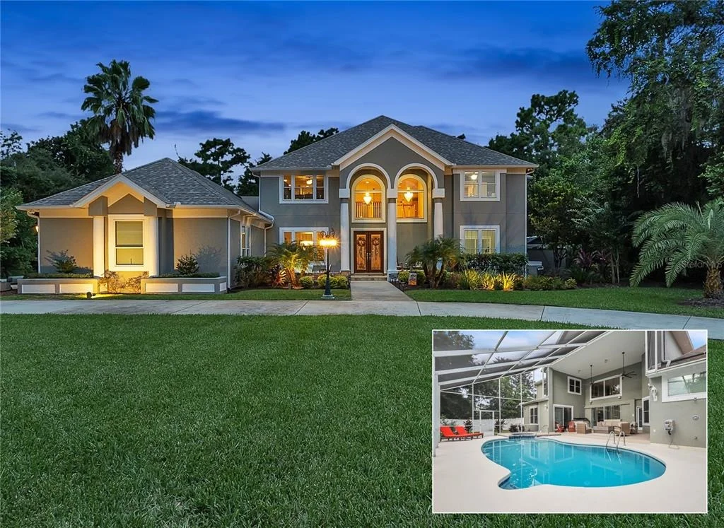 Photo of 15 BROADRIVER ROAD