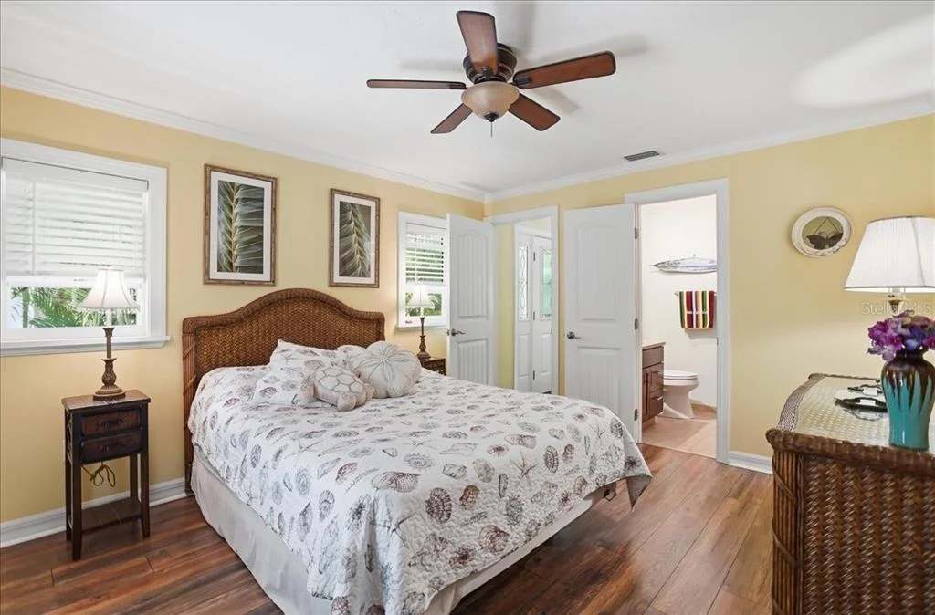 Photo of 2811 GULF DRIVE