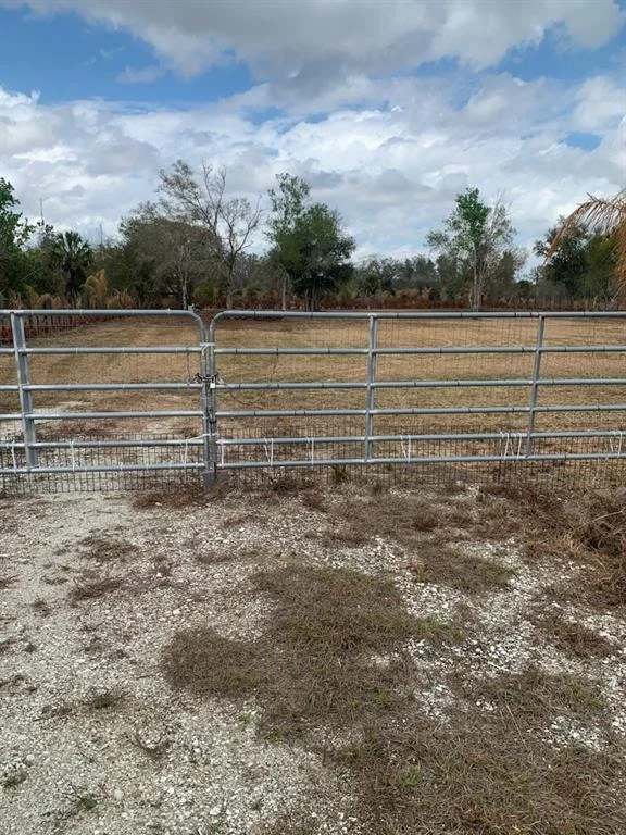 Photo of 17231 NW 268TH STREET