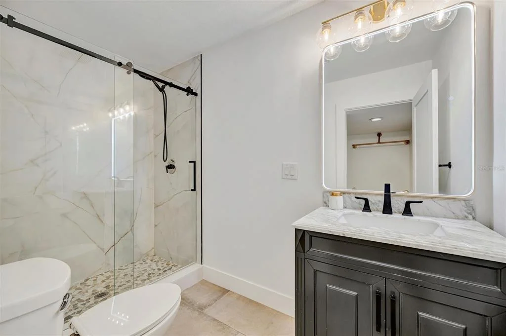Photo of 403 LONGBOW TRAIL