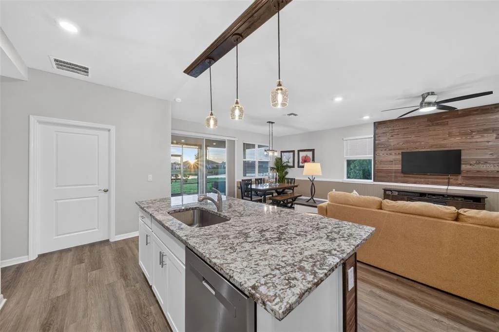 Photo of 18122 BEACH RANCH