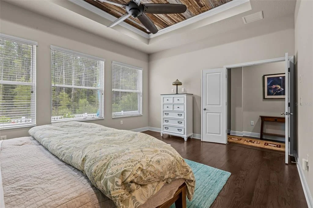 Photo of 2902 LONG BOW WAY