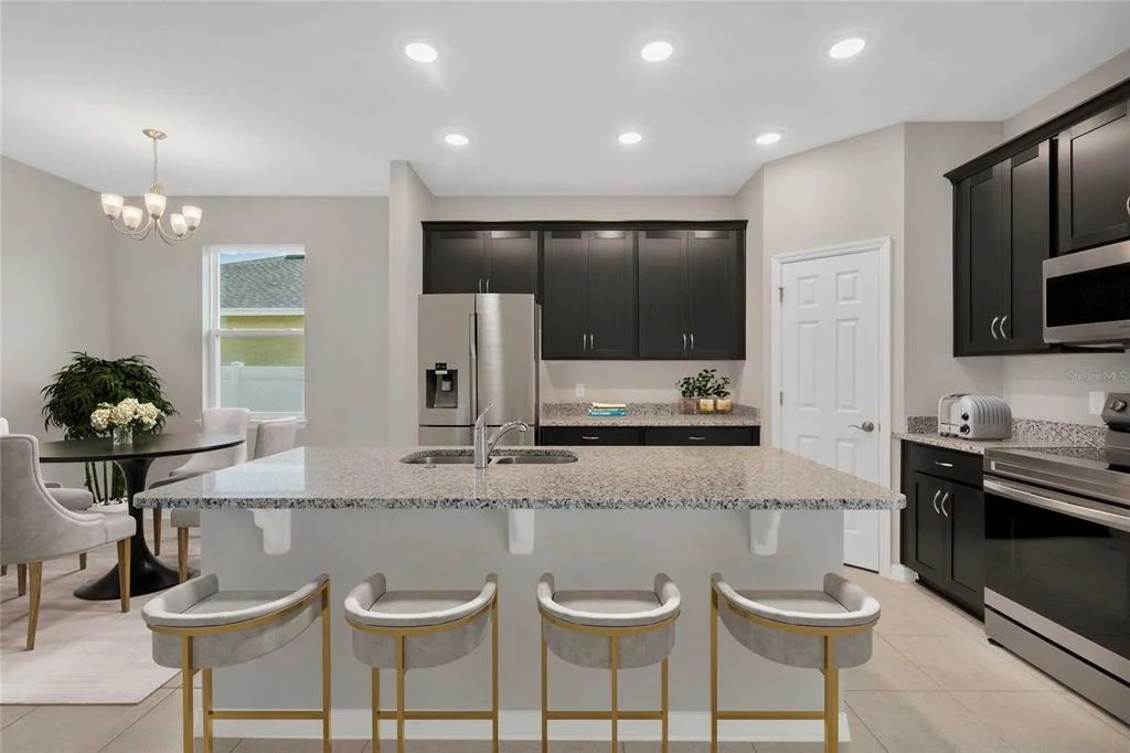 Photo of 717 CROWN ROSE DRIVE