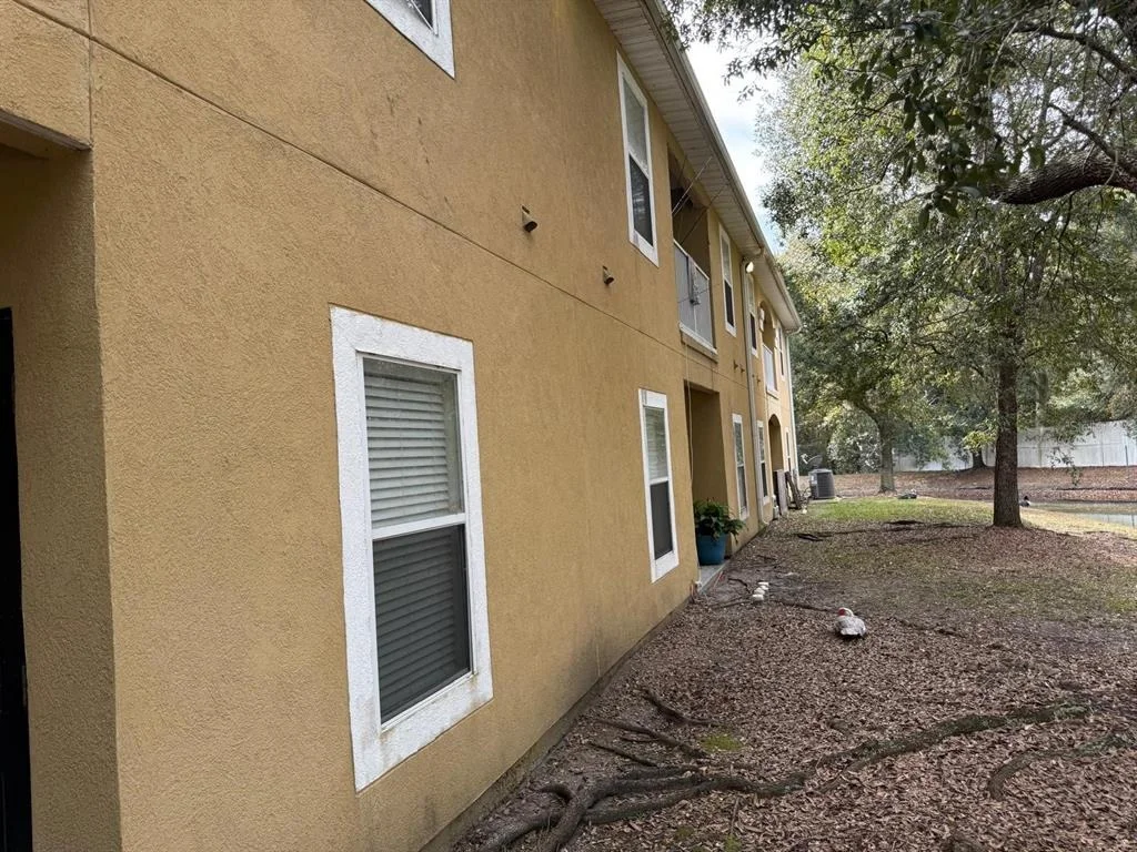 Photo of Unit 4 at 3620 KIRKPATRICK CIRCLE