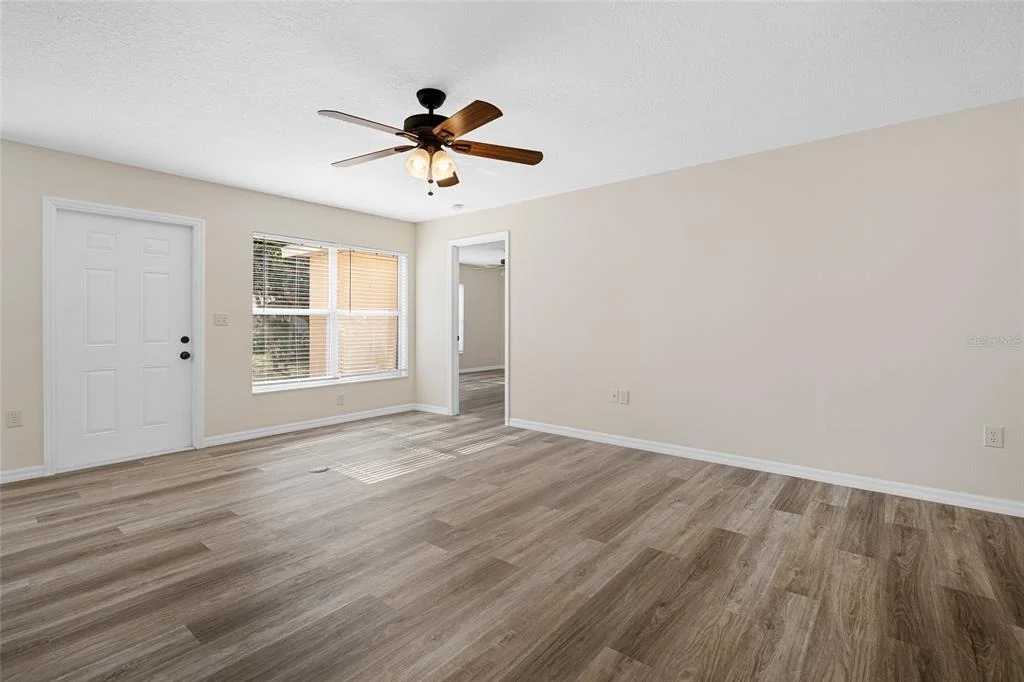 Photo of 10314 PATRICK DRIVE