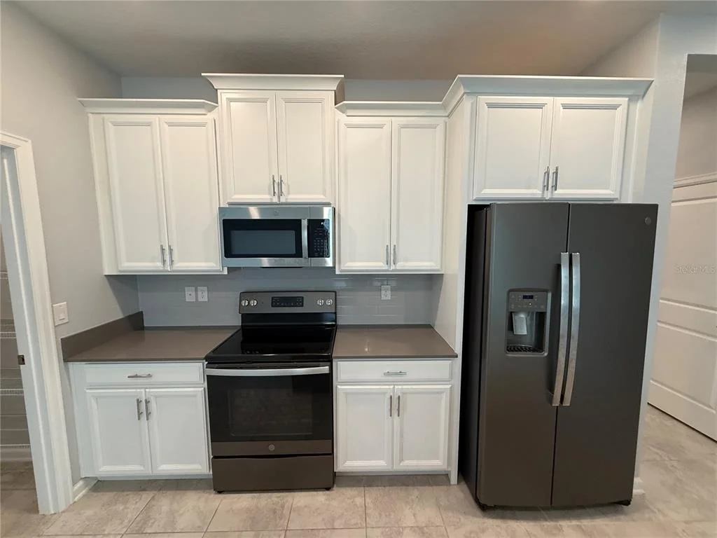 Photo of 3417 SAGEBRUSH STREET