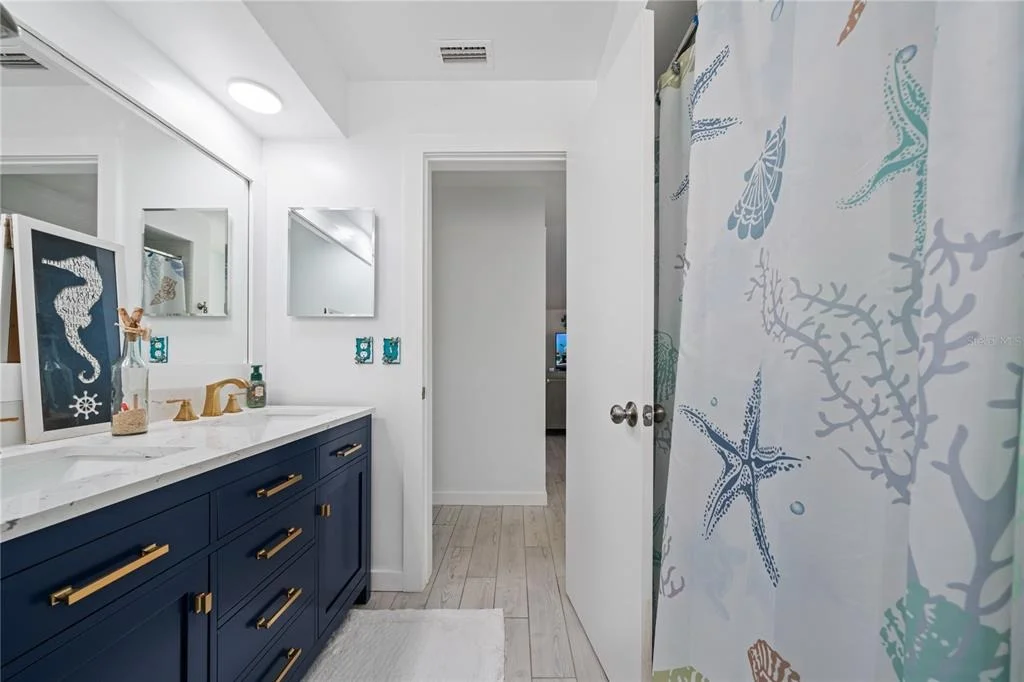 Photo of 632 SHORE DRIVE