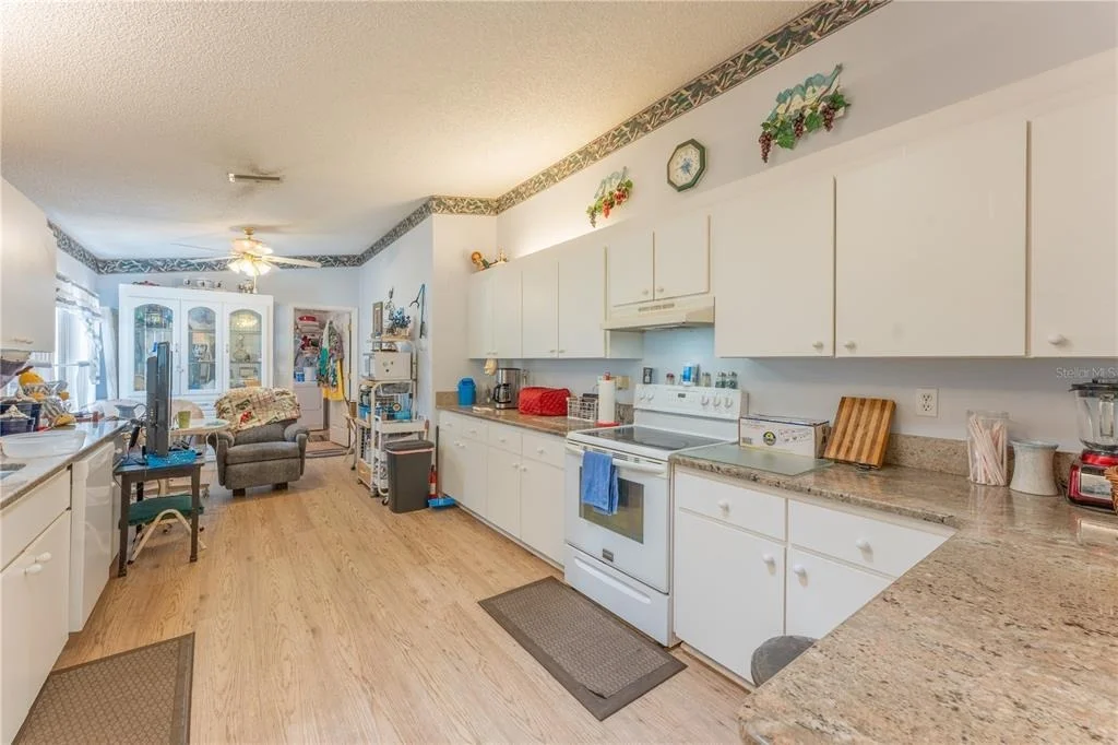 Photo of 10707 SE 174TH LOOP