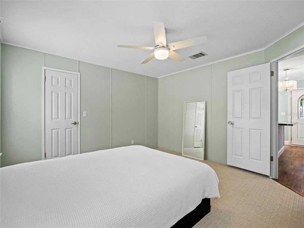 Photo of 347 ABBEY AVENUE