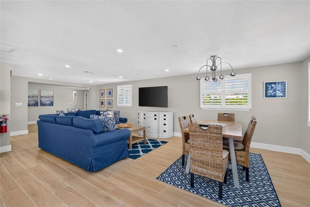 Photo of 401 63RD STREET