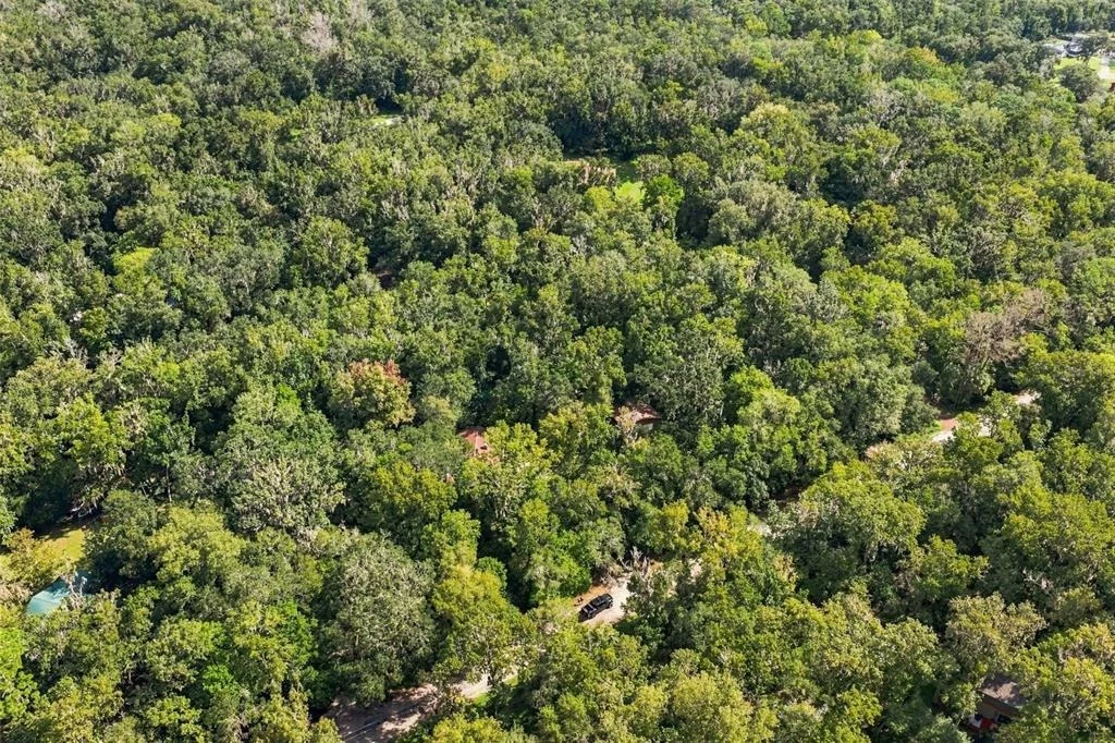 Photo of 16205 PERIMETER DRIVE