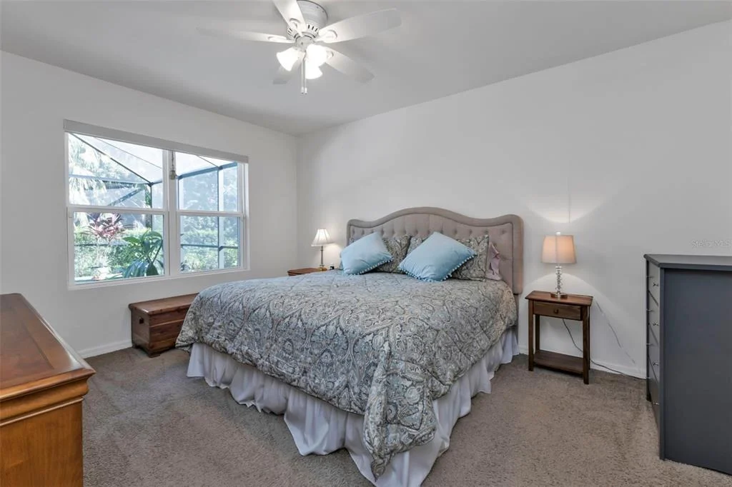 Photo of 7676 MIKASA DRIVE