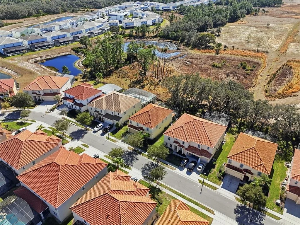 Photo of 6116 BROAD OAK DRIVE