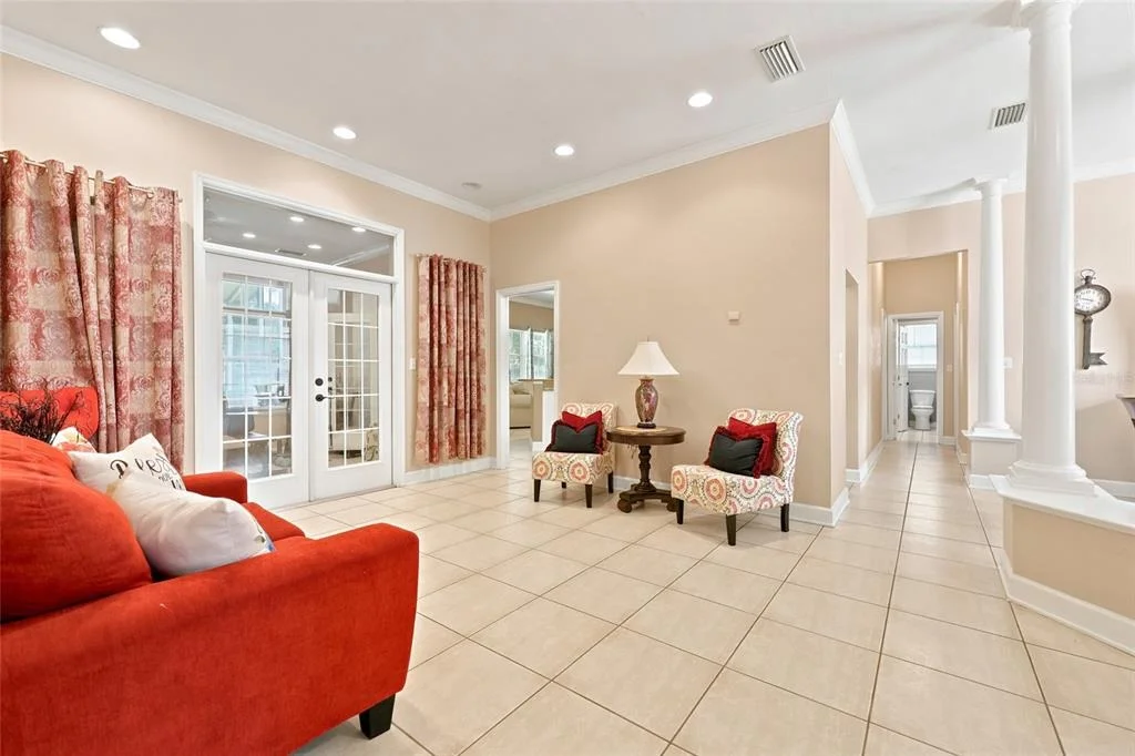 Photo of 2015 NW 89TH DRIVE