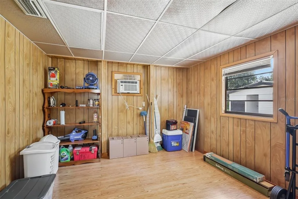 Photo of 209 JASPER STREET